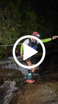 BIB:  <button type="button" onclick="openModal(27712330)" class="btn btn-primary btn-sm float-right" data-toggle="modal" data-target=".modal-high-quality">
                <i class="fa fa-download"></i> Download
                </button>